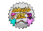 Unbound Fest