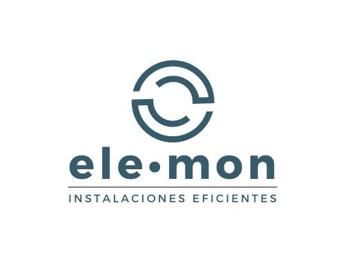 ELEMON
