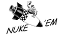 Newk Consulting LLC