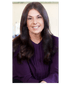 EMX Mobile Notary 
_____________________
Serving South OC 
Since 