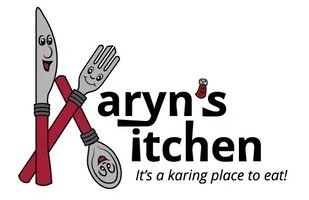 Karyn's Kitchen