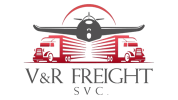V&R Freight Service
