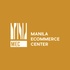 Manila Ecommerce Center