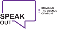 SpeakOut