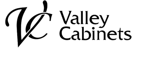 Valley Cabinets 