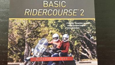 Motorcycle Training - The Riding Academy of NJ | The Riding Academy of NJ