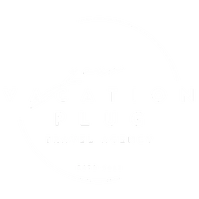 Your Vacation Plug