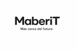 MaberiT