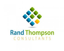 Rand Thompson Consultants