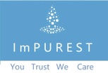 ImPurest Technosoft Pvt. Ltd.
You Trust We Care