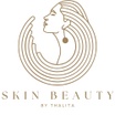 Skin Beauty by Thalita