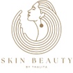 Skin Beauty by Thalita