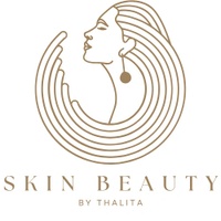 Skin Beauty by Thalita