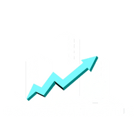SMART CONSULTANCY