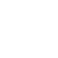 Bufete Latín Express