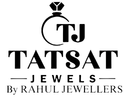 Tatsat jewels