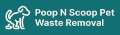 Poop N Scoop Pet Waste Removal
