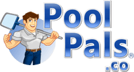 Pool Pals, Inc.
