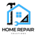 SoCal Home Repair Solutions