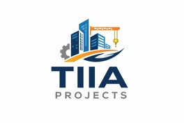 Tiia Projects