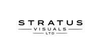 Stratus Visuals