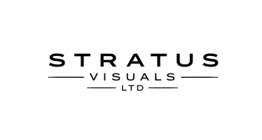 Stratus Visuals
