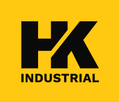 HK Industrial