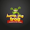 Jumping Frog