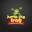 Jumping Frog