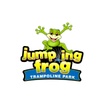 Jumping Frog