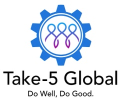 Take5-Global