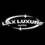 LAX Luxury Auto