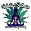 Inhale Wellness - A Cannabis Dispensary