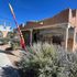 Located in the Historic Town of Bernalillo 