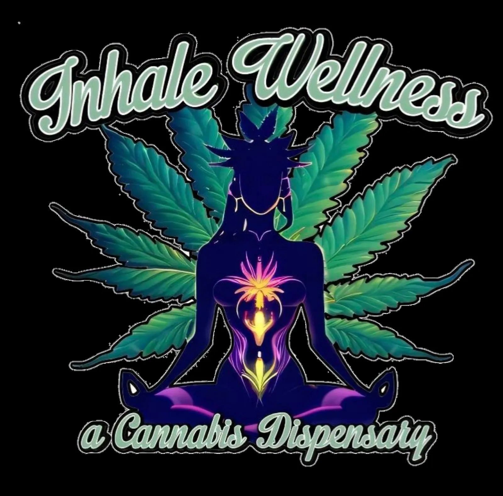 Your neighborhood dispensary. Two Happy Hours everyday. Loyalty Rewards Program. Daily Specials.