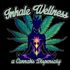 Your neighborhood dispensary. Two Happy Hours everyday. Loyalty Rewards Program. Daily Specials.