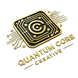 Quantum Core Creative