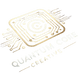 Quantum Core Creative