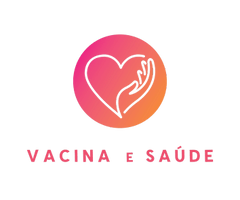 vacinaesaude.com.br