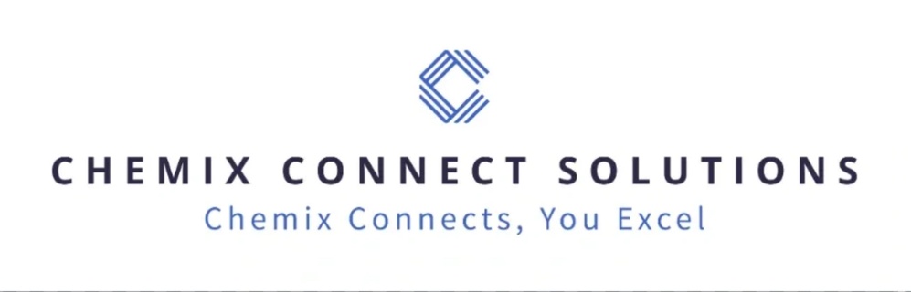Chemix Connect Solutions