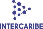 INTERCARIBE
