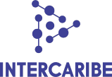 INTERCARIBE