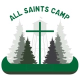 All Saints Camp