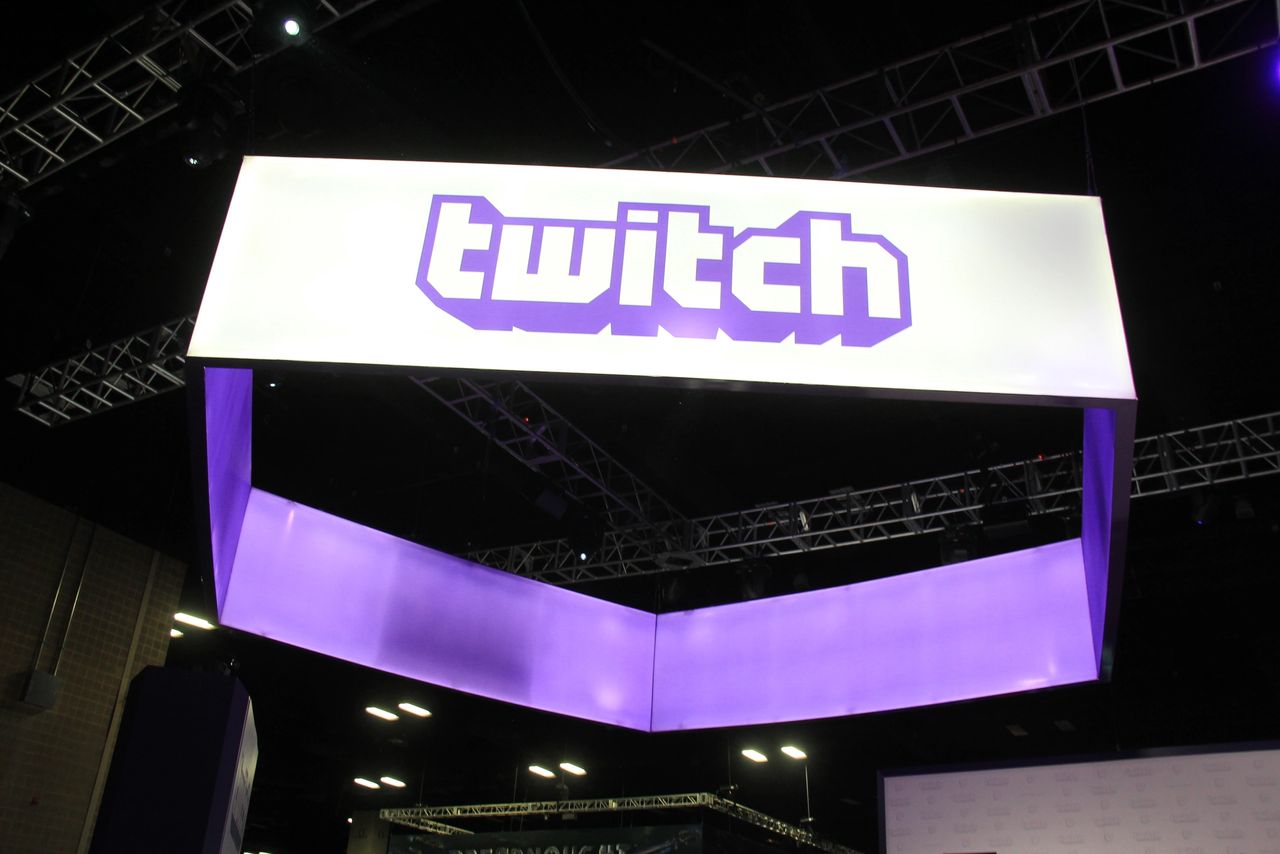 Twitch Music Rules: What Music Can You Play on Twitch?