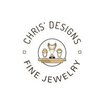 Chris' Designs
