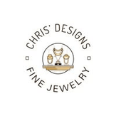 Chris' Designs