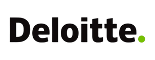 Deloitte CRE 