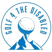 Golf 4 the disabled