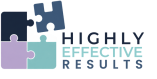 Highly Effective Results LLC