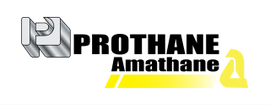 Prothane Inc.